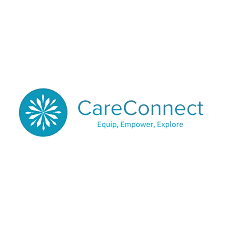 Care_Connect-removebg-preview