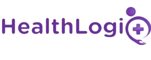 default-logo