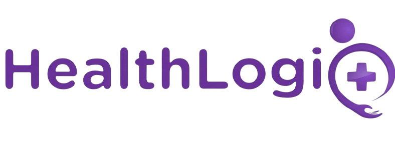 Healthlogiq
