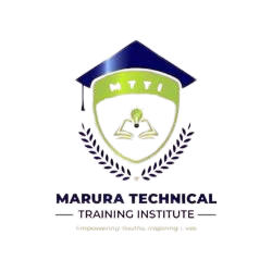 Marura_Technical_Logo-removebg-preview