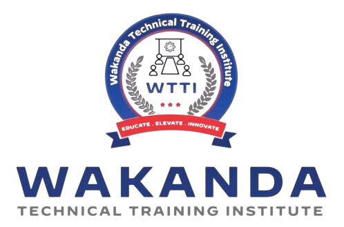WAKANDA_BLOCK_LOGO-removebg-preview